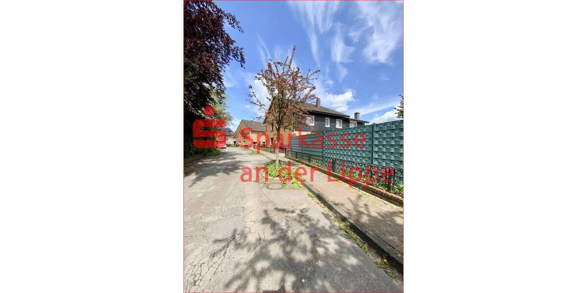Reihenendhaus Selm - 5 Zimmer, 202 m&sup2;, 385.000&euro; | Angebot:26817910
