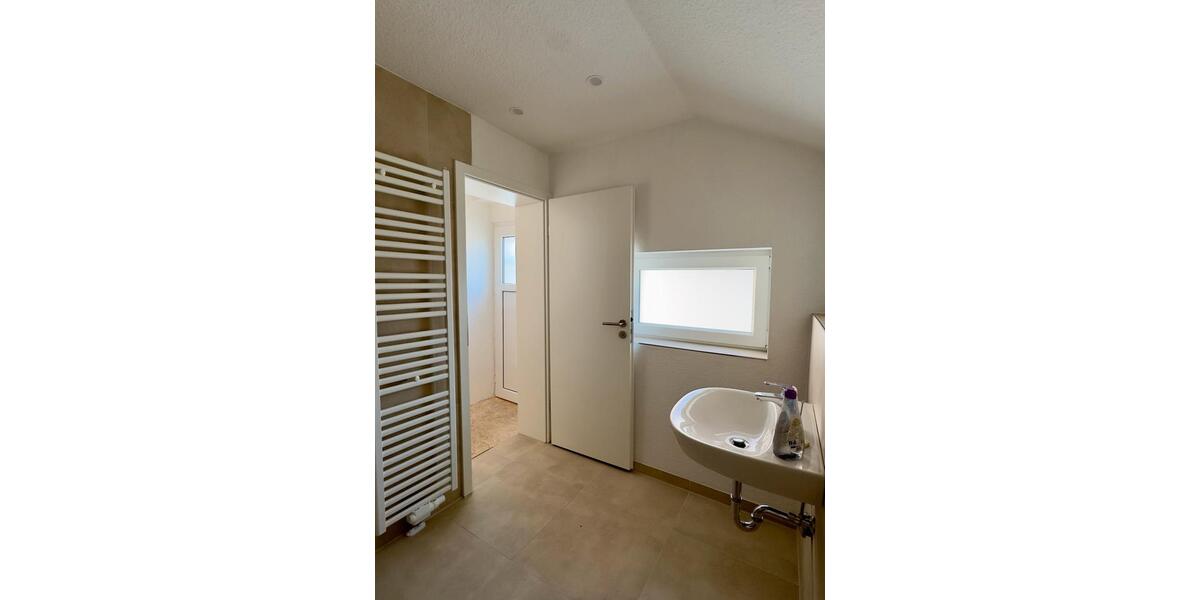 Reihenhaus Hamm Braam-Ostwennemar - 3.5 Zimmer, 74 m&sup2;, 279.000&euro; | Angebot:26190190