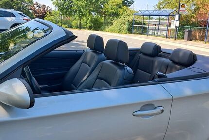 BMW 118 171.921 km 7.900 &euro; Ense 59469