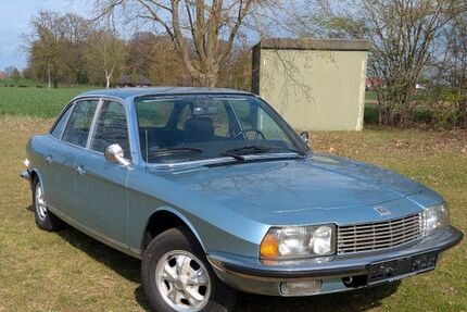 NSU Andere 95.042 km 8.700 &euro; Herzebrock-Clarholz 33442
