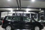 Seat Alhambra 1.4 TSI DSG STYLE BUSINESS / 7-SITZER / 75.000 km 26.991 &euro; Hamm 59077