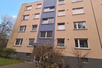 Wohnung Arnsberg Rusch - 3 Zimmer, 62 m&sup2;, 84.000&euro; | Angebot:26008352