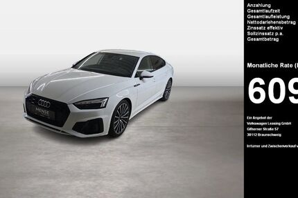 Audi A5 75.981 km 35.400 &euro; Oelde (Stromberg) 59302