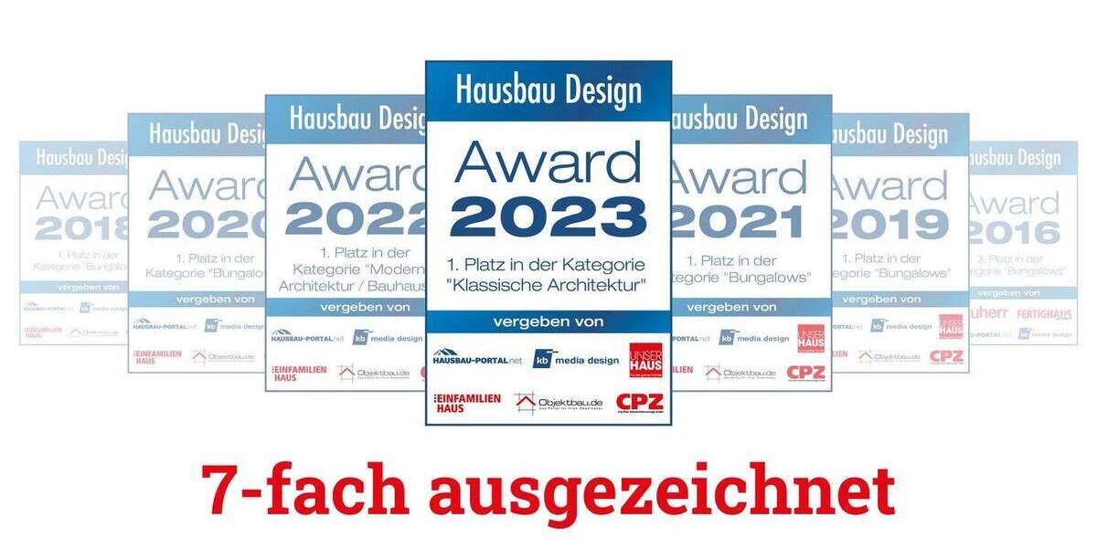 Mehrfamilienhaus, Wohnhaus Münster Amelsbüren - 4 Zimmer, 128 m&sup2;, 335.705&euro; | Angebot:26053258