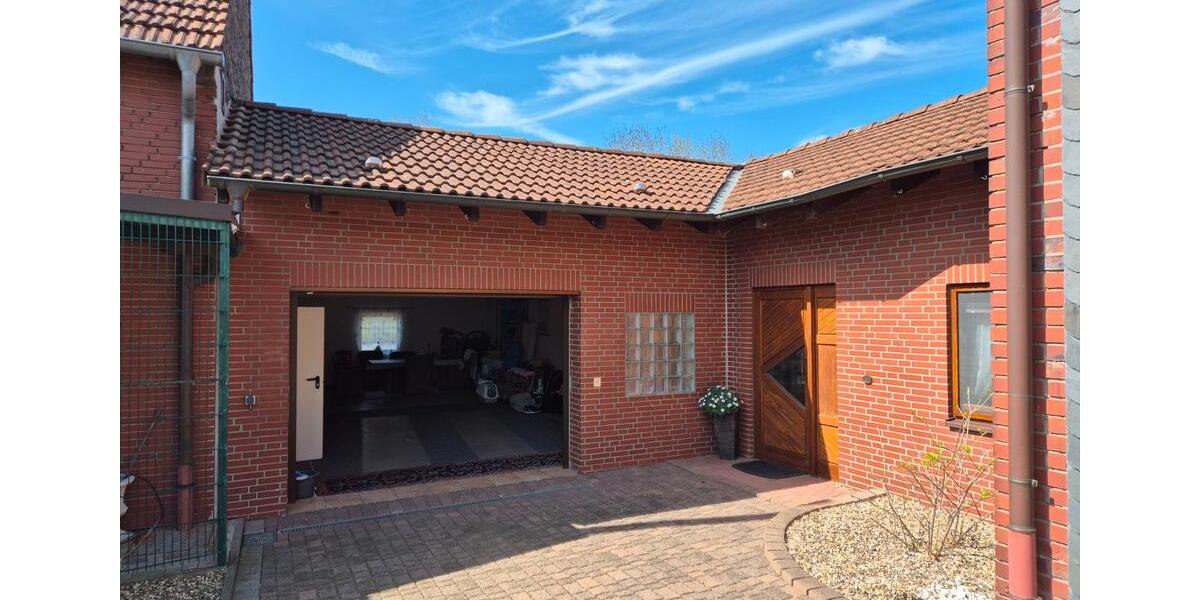 Einfamilienhaus Hamm Berge - 7 Zimmer, 235 m&sup2;, 1.399.900&euro; | Angebot:26149241