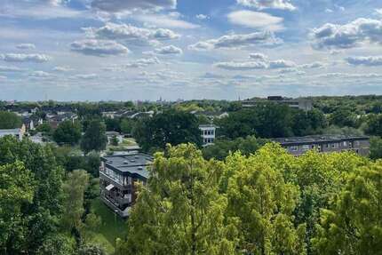 Wohnung Münster Münster-Ost - 1 Zimmer, 43 m&sup2;, 130.000&euro; | Angebot:21979176