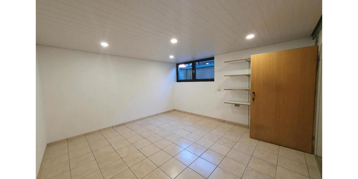 Etagenwohnung Ascheberg - 4 Zimmer, 120 m&sup2;, 935&euro; | Angebot:25361883