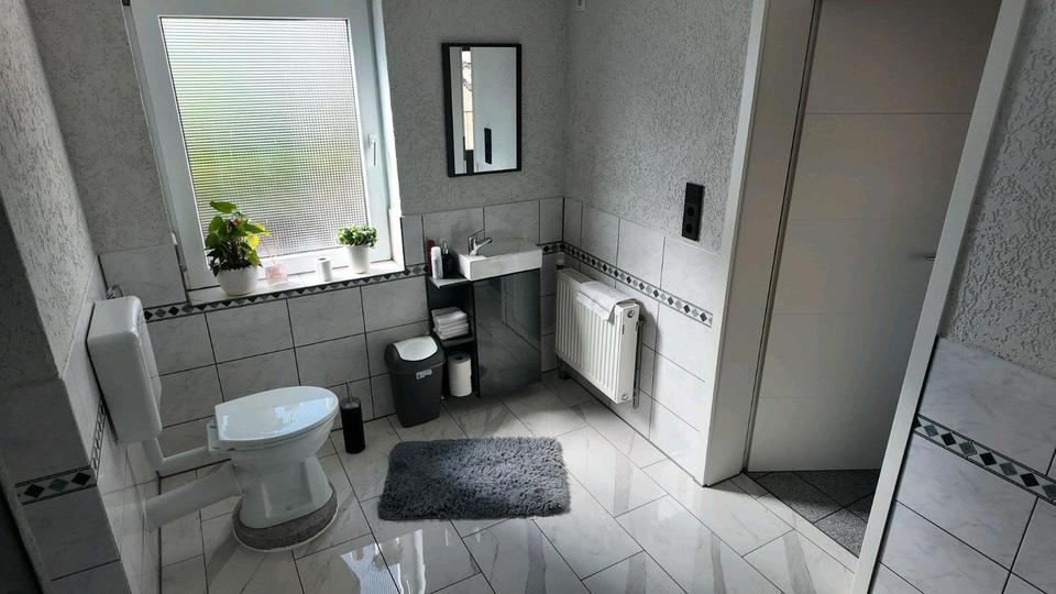 Einfamilienhaus Welver - 11 Zimmer, 350 m&sup2;, 650.000&euro; | Angebot:25993465