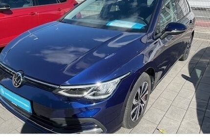 VW Golf 28.200 km 23.598 &euro; Soest 59494