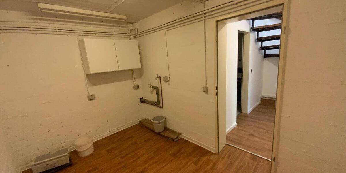 Etagenwohnung Werne - 4 Zimmer, 73 m&sup2;, 259.000&euro; | Angebot:26825090