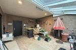 Bungalow Warendorf - 3 Zimmer, 132 m&sup2;, 335.000&euro; | Angebot:26741967