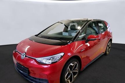VW ID.3 80.408 km 18.819 &euro; Unna 59423