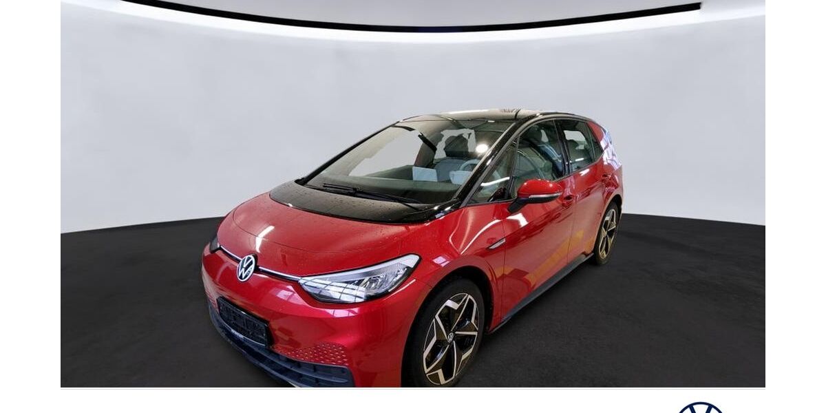 VW ID.3 80.408 km 18.819 &euro; Unna 59423