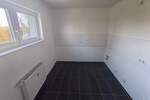 Etagenwohnung Kamen Kamen-Mitte - 3 Zimmer, 73 m&sup2;, 730&euro; | Angebot:25664851