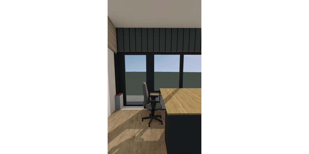 Gewerbeobjekt Warendorf - 2.600&euro; | Angebot:23229055