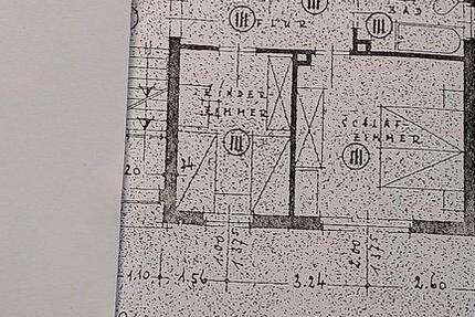 Wohnung Arnsberg Oeventrop - 3 Zimmer, 67 m&sup2;, 125.000&euro; | Angebot:26199066