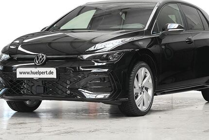 VW Golf 1.528 km 39.074 &euro; Bergkamen 59192