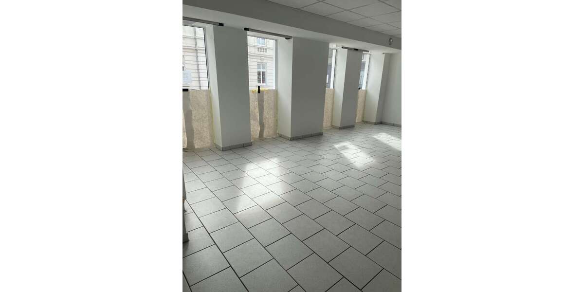 Gewerbeobjekt Kamen - 1.400&euro; | Angebot:27340253