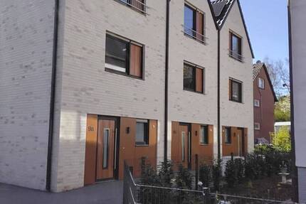 Haus Münster Angelmodde - 4 Zimmer, 119 m&sup2;, 577.000&euro; | Angebot:26189520