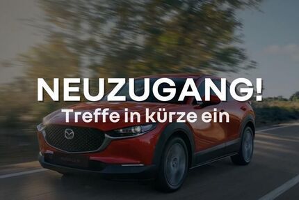 Cupra Formentor 21.000 km 28.990 &euro; Münster 48165