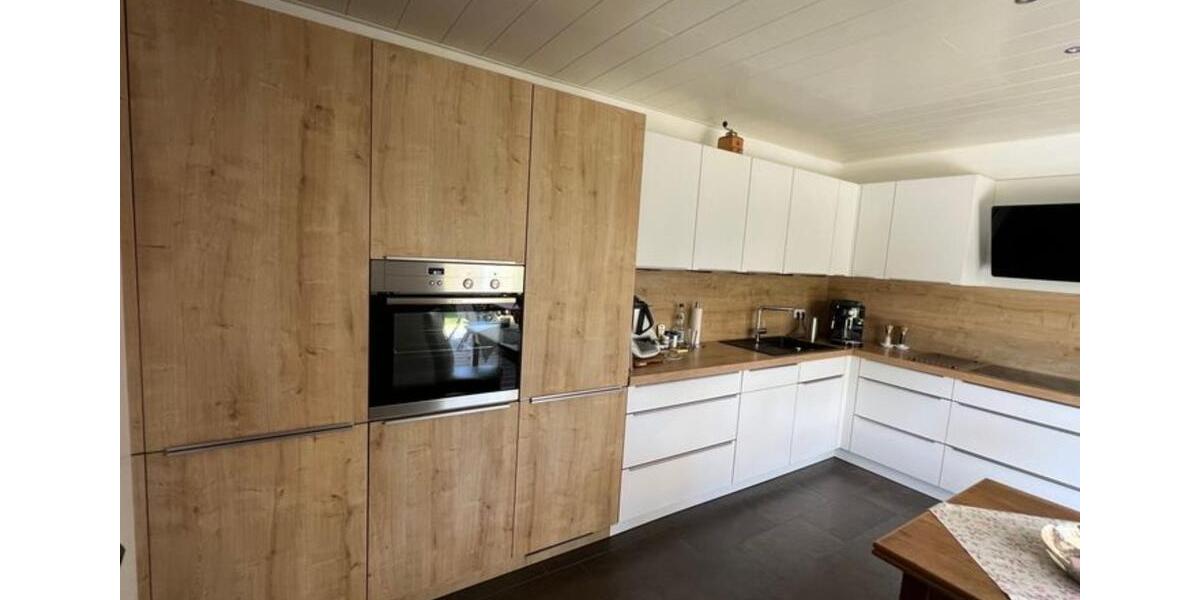 Mehrfamilienhaus, Wohnhaus Sendenhorst - 10 Zimmer, 270 m&sup2;, 599.000&euro; | Angebot:25964599