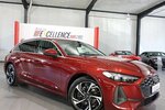 Audi A5 Avant TFSI TECH-PLUS / TOLLES FAHRZEUG / 11.000 km 40.444 &euro; Hamm 59077
