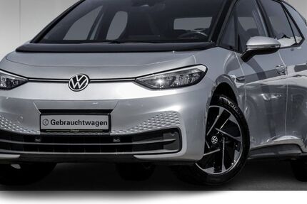 VW ID.3 44.441 km 25.800 &euro; Beckum 59269