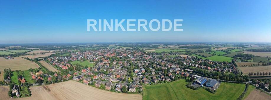 Etagenwohnung Drensteinfurt / Rinkerode Rinkerode - 3 Zimmer, 72 m&sup2;, 650&euro; | Angebot:26289917