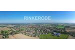 Etagenwohnung Drensteinfurt / Rinkerode Rinkerode - 3 Zimmer, 72 m&sup2;, 650&euro; | Angebot:26289917