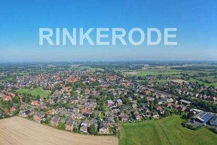 Wohnung Drensteinfurt / Rinkerode Rinkerode - 3 Zimmer, 72 m&sup2;, 650&euro; | Angebot:26289917