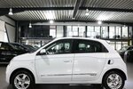 Renault Twingo INTENS ELECTRIC SPURHALTE, LEDER, KAMERA 12.000 km 13.111 &euro; Hamm 59077