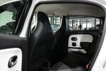 Renault Twingo TECHNO ELECTRIC SPURHALTE, LEDER, KAMERA 10.000 km 13.777 &euro; Hamm 59077