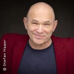Der unglaubliche Heinz - Dr. Laugh - Beste Medizin