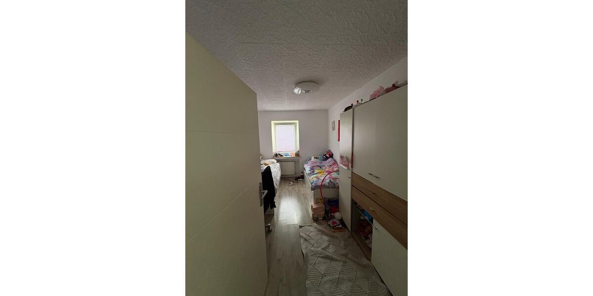 Etagenwohnung Werl - 3 Zimmer, 73 m&sup2;, 144.000&euro; | Angebot:26296470