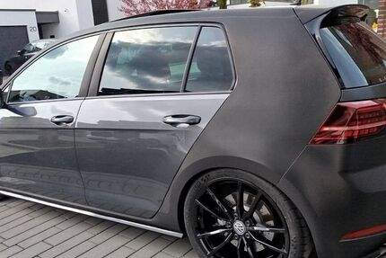 VW Golf 29.060 km 38.900 &euro; Unna 59425