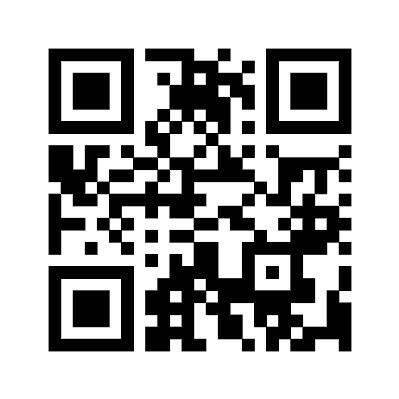 Etagenwohnung Münster / Wolbeck Wolbeck - 3 Zimmer, 71 m&sup2;, 375.000&euro; | Angebot:25672624