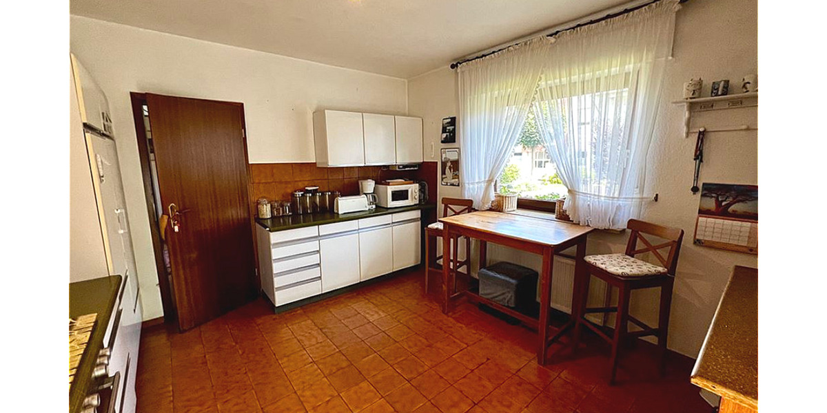 Einfamilienhaus Soest Soest - 4 Zimmer, 130 m&sup2;, 440.000&euro; | Angebot:25693675