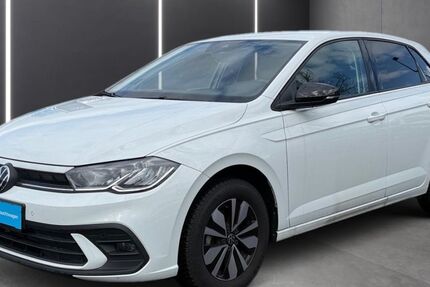 VW Polo 21.585 km 20.190 &euro; Werl 59457