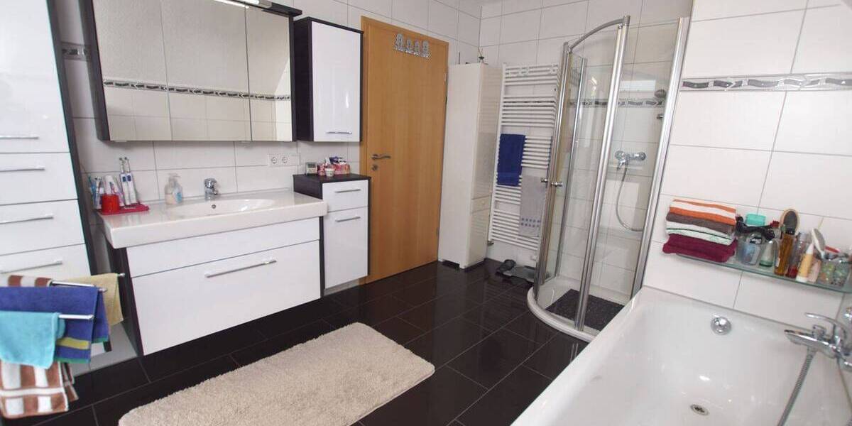 Einfamilienhaus Beckum - 5 Zimmer, 155 m&sup2;, 458.000&euro; | Angebot:26204700