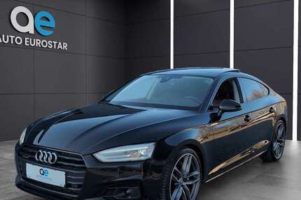 Audi A5 171.414 km 22.950 &euro; Hamm 59077