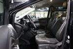 Ford Kuga 2.0 TDCI 4x4 TITANIUM / LEDER / NAVI+ 90.000 km 12.333 &euro; Hamm 59077