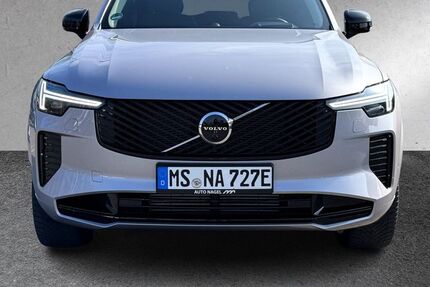 Volvo XC90 7.000 km 76.400 &euro; Münster 48155