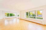 Einfamilienhaus Ahlen Innenstadt - 5 Zimmer, 320.000&euro; | Angebot:26763918