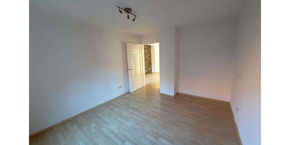 Terrassenwohnung Sendenhorst - 3 Zimmer, 98 m&sup2;, 999&euro; | Angebot:25364955