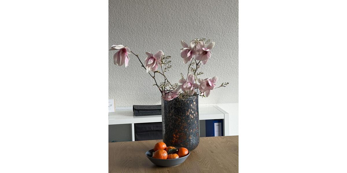 Maisonettenwohnung Warendorf - 3 Zimmer, 75 m&sup2;, 269.000&euro; | Angebot:25614577