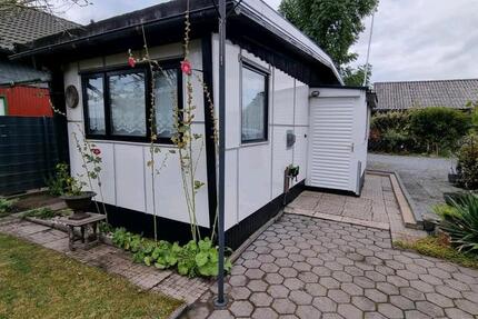 Haus Oelde - 1 Zimmer, 55.000&euro; | Angebot:22710016
