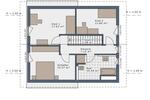 Einfamilienhaus Werl - 5 Zimmer, 140 m&sup2;, 2.000&euro; | Angebot:26665388