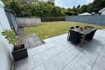 Einfamilienhaus Hamm Berge - 4 Zimmer, 119 m&sup2;, 489.000&euro; | Angebot:26795318