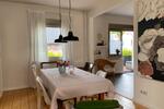Einfamilienhaus Münster Mitte-Süd - 6 Zimmer, 148 m&sup2;, 620.000&euro; | Angebot:26932483