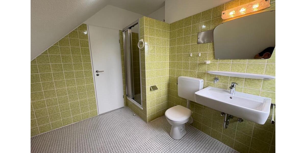Reihenhaus Münster Berg Fidel - 6 Zimmer, 167 m&sup2;, 690.000&euro; | Angebot:27083241